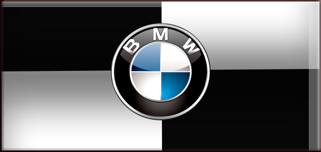 BMW Cars Price 2022