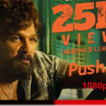 Pushpa Movie Download 1080