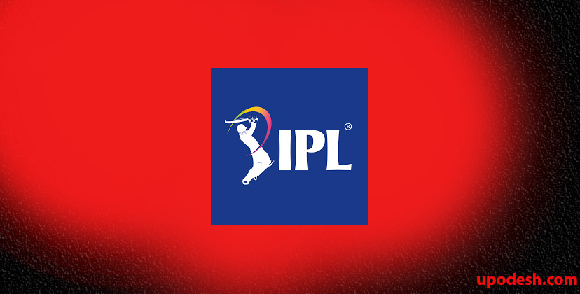 IPL Live 2022 Live Cricket Match