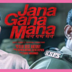 Jana Gana Mana Full Movie Hindi Dubbed 1080p Download