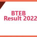 BTEB Result 2022