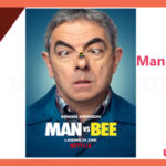 Man Vs Bee 2022 Hindi Dubbed Download S01