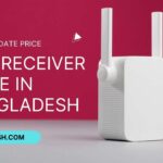 Wifi receiver price