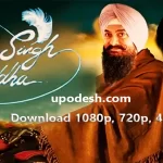 Laal Singh Chaddah Movie Download