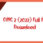 OMG 2 (2022) Full Movie Download
